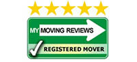 My Moving Reviews Register Mover